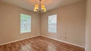 312 N Washington St (3)