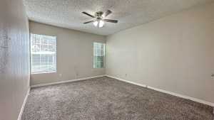 312 N Washington St (6)