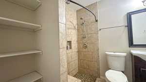 312 N Washington St (7)