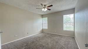 312 N Washington St (8)