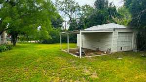 312 N Washington St (9)