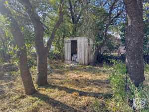 901 S Walnut St (15)