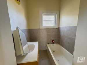 901 S Walnut St (24)