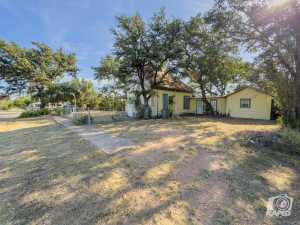 901 S Walnut St (3)
