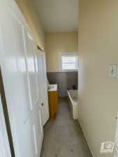 901 S Walnut St (29)