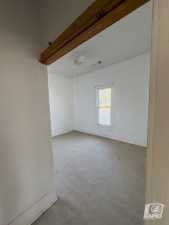 901 S Walnut St (30)