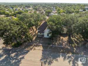 901 S Walnut St (16)