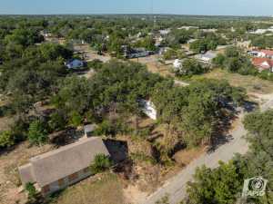 901 S Walnut St (9)