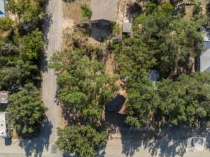 901 S Walnut St (5)