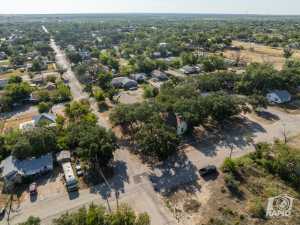 901 S Walnut St (2)