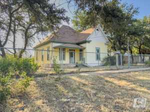 901 S Walnut St (6)