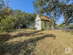 901 S Walnut St (11)