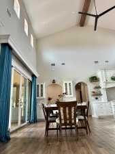 1733 Overhill Dr (48)