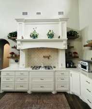 1733 Overhill Dr (41)