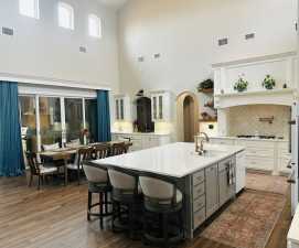 1733 Overhill Dr (40)