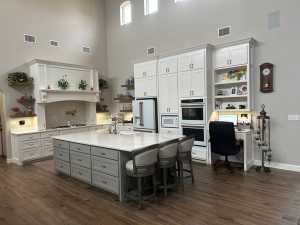 1733 Overhill Dr (10)
