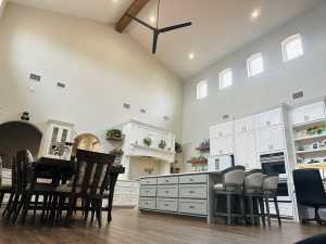 1733 Overhill Dr (11)