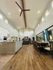 1733 Overhill Dr (49)