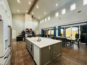1733 Overhill Dr (14)