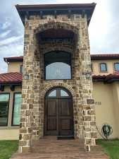 1733 Overhill Dr (42)