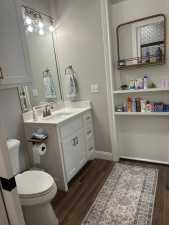 1733 Overhill Dr (50)