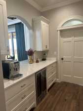 1733 Overhill Dr (51)