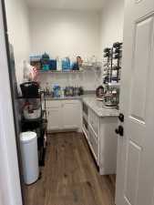 1733 Overhill Dr (52)