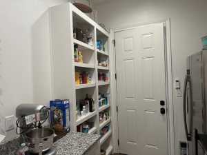 1733 Overhill Dr (16)