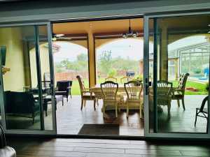 1733 Overhill Dr (17)