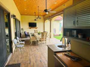1733 Overhill Dr (21)