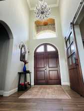 1733 Overhill Dr (43)