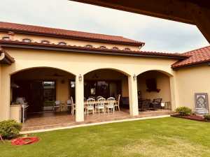 1733 Overhill Dr (22)