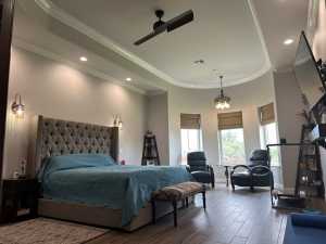 1733 Overhill Dr (23)