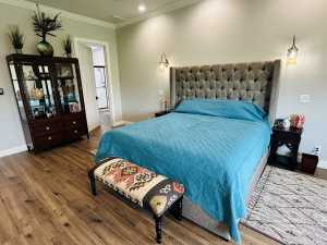 1733 Overhill Dr (24)