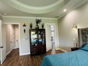 1733 Overhill Dr (25)
