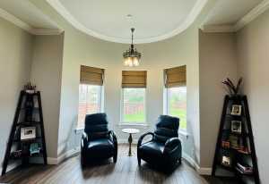 1733 Overhill Dr (6)