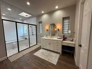 1733 Overhill Dr (26)