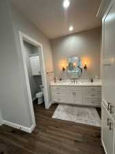 1733 Overhill Dr (54)