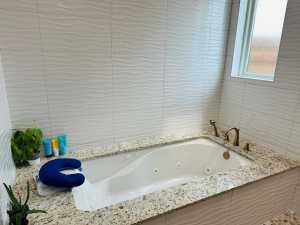 1733 Overhill Dr (27)