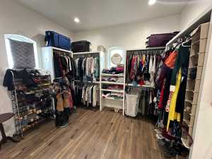 1733 Overhill Dr (28)