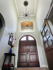 1733 Overhill Dr (44)