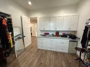 1733 Overhill Dr (30)