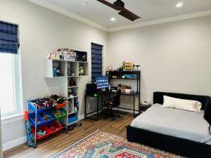 1733 Overhill Dr (32)