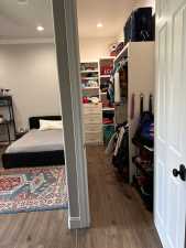 1733 Overhill Dr (56)