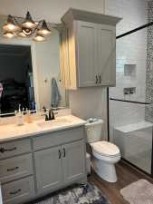 1733 Overhill Dr (57)