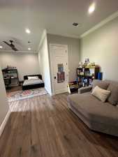 1733 Overhill Dr (58)