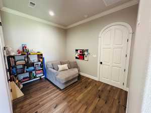 1733 Overhill Dr (33)