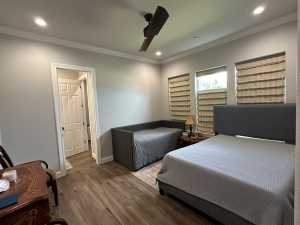 1733 Overhill Dr (34)