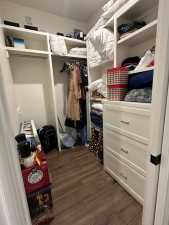 1733 Overhill Dr (59)