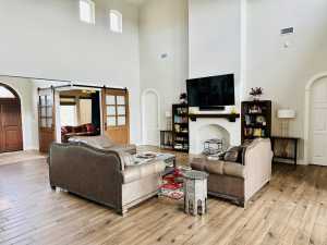 1733 Overhill Dr (8)